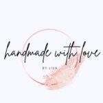 Handmade With Love|Lisa